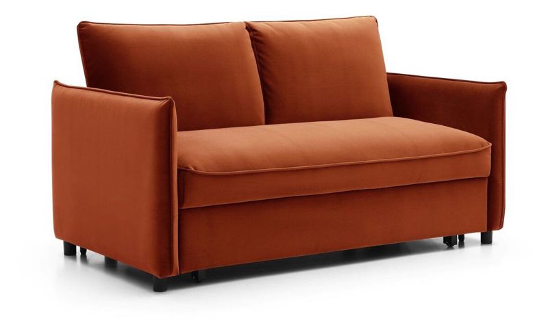 Blaire Sofa Bed